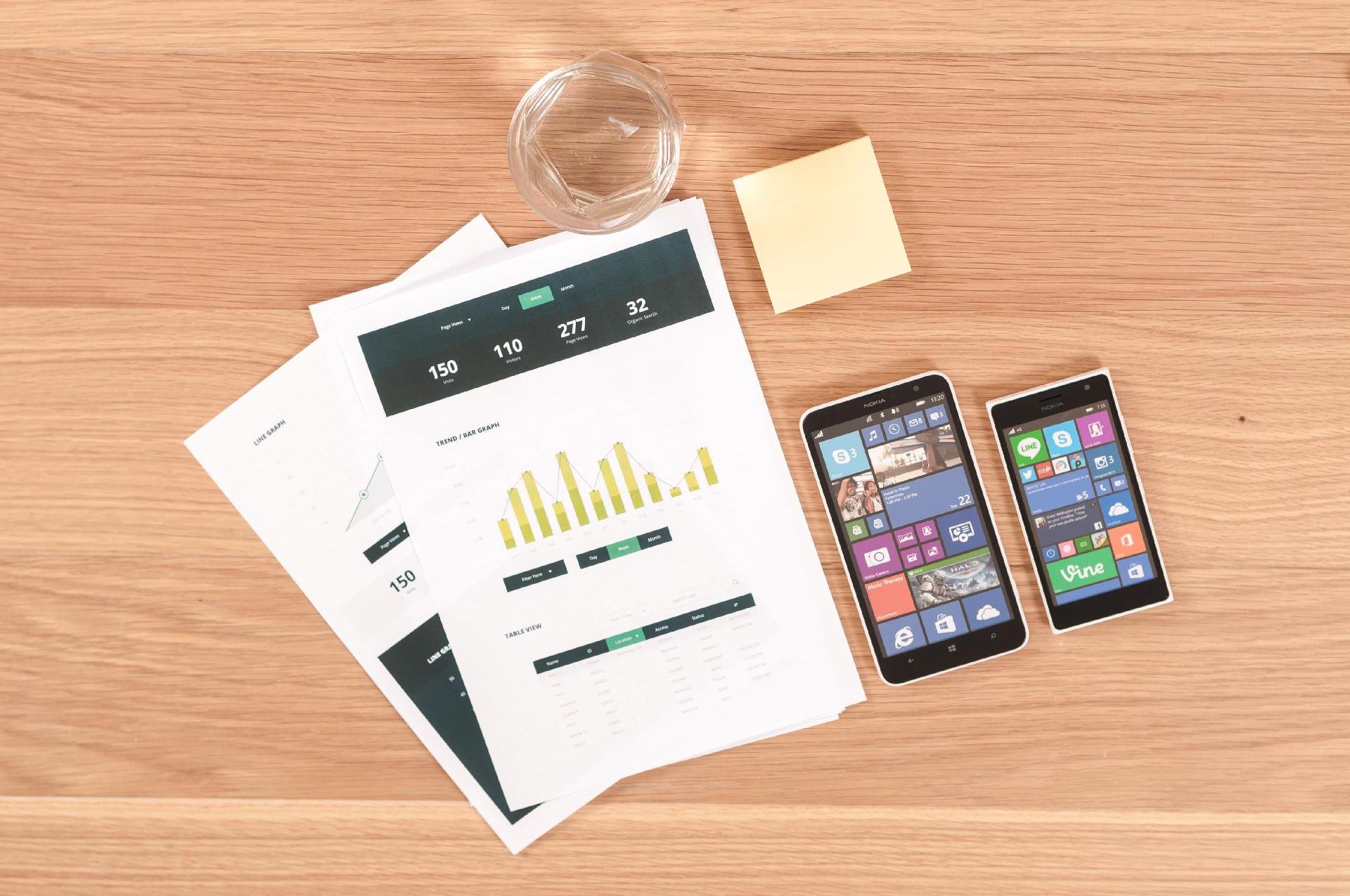 jumpstory-download20211205-221013